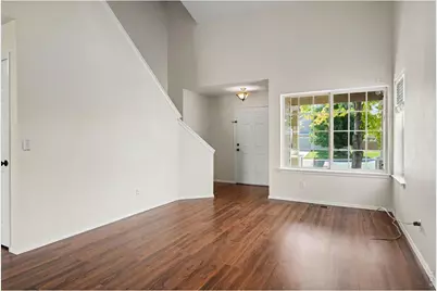 6283 Sparrow Cir, Firestone, CO 80504 - Photo 5