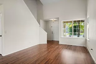 6283 Sparrow Cir, Firestone, CO 80504 - Photo 5
