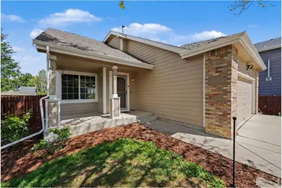 6283 Sparrow Cir, Firestone, CO 80504 - Photo 17