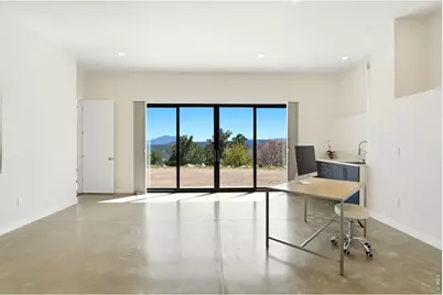 660 S Peak Rd, Boulder, CO 80302 - Photo 41