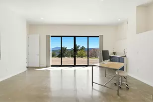 660 S Peak Rd, Boulder, CO 80302 - Photo 41