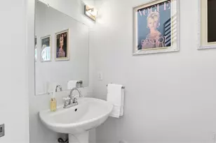 660 S Peak Rd, Boulder, CO 80302 - Photo 33