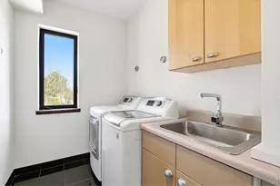 660 S Peak Rd, Boulder, CO 80302 - Photo 19