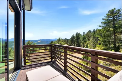 660 S Peak Rd, Boulder, CO 80302 - Photo 37