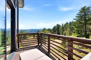 660 S Peak Rd, Boulder, CO 80302 - Photo 37