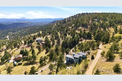 660 S Peak Rd, Boulder, CO 80302 - Photo 45