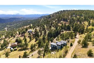 660 S Peak Rd, Boulder, CO 80302 - Photo 45