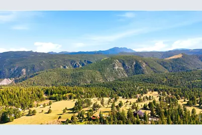 660 S Peak Rd, Boulder, CO 80302 - Photo 47