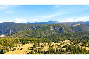 660 S Peak Rd, Boulder, CO 80302 - Photo 47