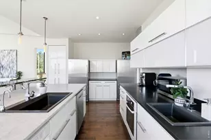 660 S Peak Rd, Boulder, CO 80302 - Photo 15