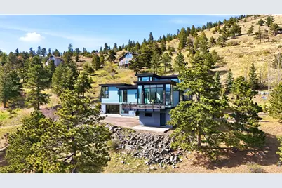 660 S Peak Rd, Boulder, CO 80302 - Photo 3