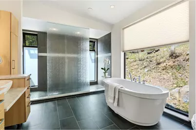 660 S Peak Rd, Boulder, CO 80302 - Photo 27