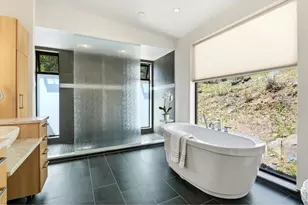 660 S Peak Rd, Boulder, CO 80302 - Photo 27