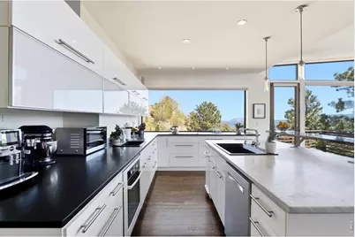 660 S Peak Rd, Boulder, CO 80302 - Photo 17