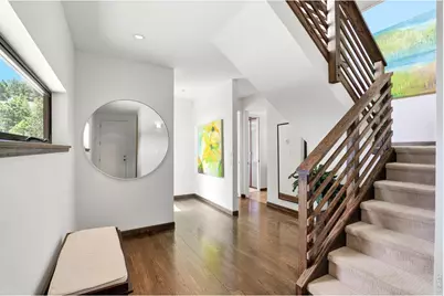 660 S Peak Rd, Boulder, CO 80302 - Photo 9