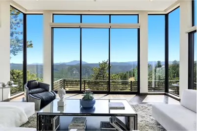 660 S Peak Rd, Boulder, CO 80302 - Photo 1