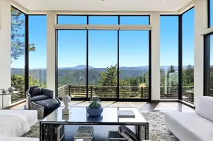 660 S Peak Rd, Boulder, CO 80302 - Photo 1