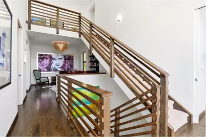 660 S Peak Rd, Boulder, CO 80302 - Photo 21
