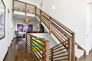 660 S Peak Rd, Boulder, CO 80302 - Photo 21