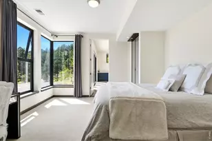 660 S Peak Rd, Boulder, CO 80302 - Photo 39