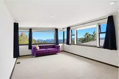 660 S Peak Rd, Boulder, CO 80302 - Photo 35