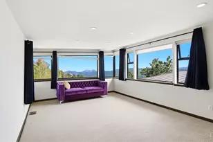 660 S Peak Rd, Boulder, CO 80302 - Photo 35