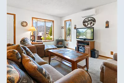 1787 Olympian Ln #A, Estes Park, CO 80517 - Photo 7