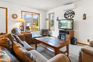 1787 Olympian Ln, Estes Park, CO 80517 - Photo 7