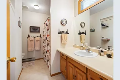 1787 Olympian Ln #A, Estes Park, CO 80517 - Photo 21