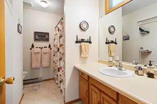 1787 Olympian Ln, Estes Park, CO 80517 - Photo 21