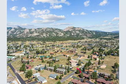 1787 Olympian Ln #A, Estes Park, CO 80517 - Photo 27