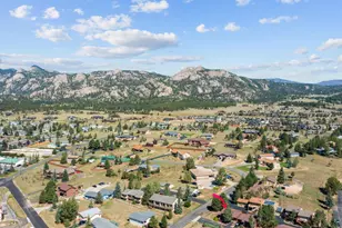 1787 Olympian Ln, Estes Park, CO 80517 - Photo 27