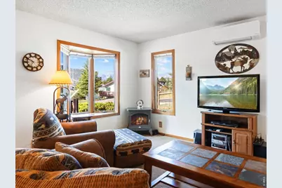 1787 Olympian Ln #A, Estes Park, CO 80517 - Photo 11