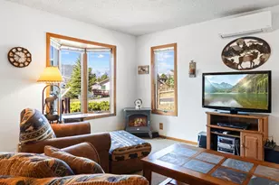 1787 Olympian Ln, Estes Park, CO 80517 - Photo 11