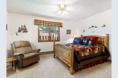 1787 Olympian Ln #A, Estes Park, CO 80517 - Photo 19