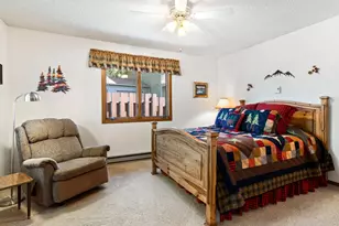 1787 Olympian Ln, Estes Park, CO 80517 - Photo 19