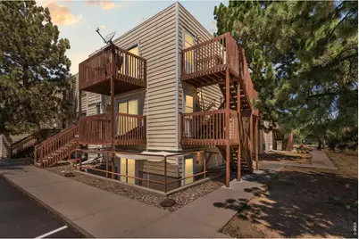 9380 W 49th Ave #108, Wheat Ridge, CO 80033 - Photo 15