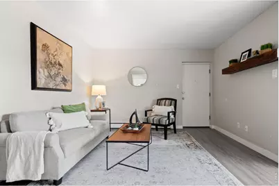 9380 W 49th Ave #108, Wheat Ridge, CO 80033 - Photo 3