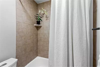 9380 W 49th Ave #108, Wheat Ridge, CO 80033 - Photo 11