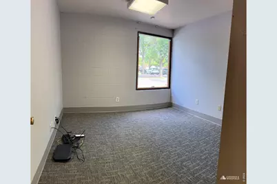 2518 Midpoint Dr #2, Fort Collins, CO 80525 - Photo 5