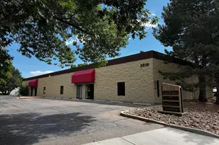 2518 Midpoint Dr, Fort Collins, CO 80525 - Photo 1