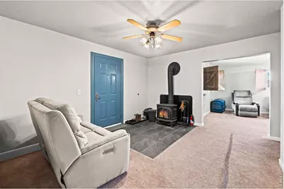 22544 State Highway 60, Milliken, CO 80543 - Photo 19