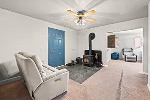 22544 Hwy 60, Milliken, CO 80543 - Photo 19