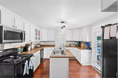 22544 State Highway 60, Milliken, CO 80543 - Photo 7