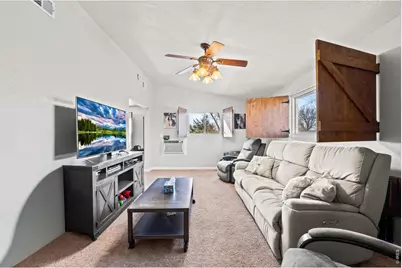 22544 State Highway 60, Milliken, CO 80543 - Photo 23