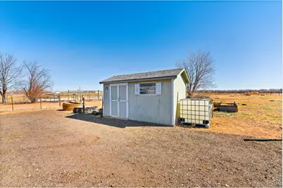 22544 State Highway 60, Milliken, CO 80543 - Photo 45