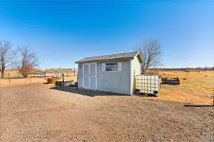 22544 Hwy 60, Milliken, CO 80543 - Photo 45