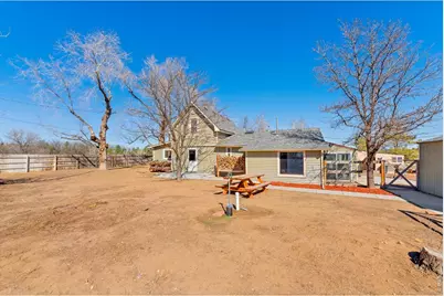 22544 State Highway 60, Milliken, CO 80543 - Photo 39