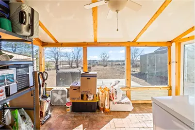 22544 State Highway 60, Milliken, CO 80543 - Photo 35