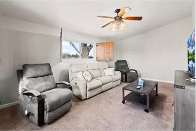 22544 State Highway 60, Milliken, CO 80543 - Photo 21